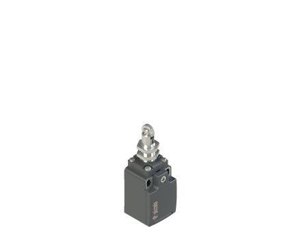 FK3317