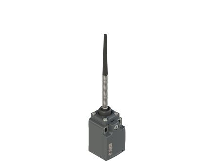 FK3320-XM1