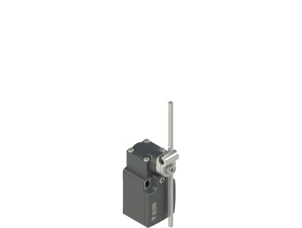 FK333
