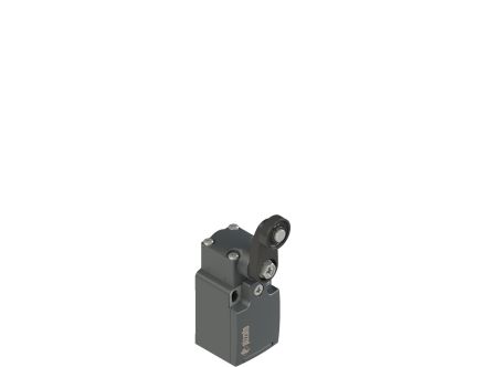 FK3330-M1