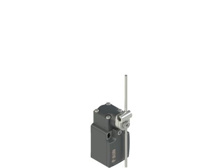 FK3350