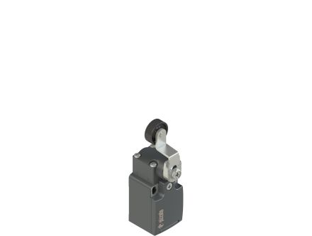 FK3351-M1