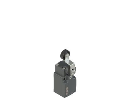 FK3351-XM1V38