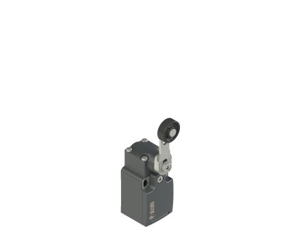 FK3352-M1