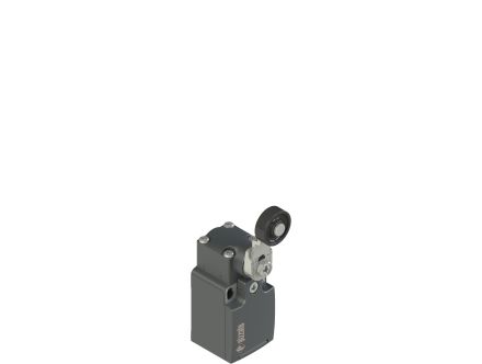 FK3354
