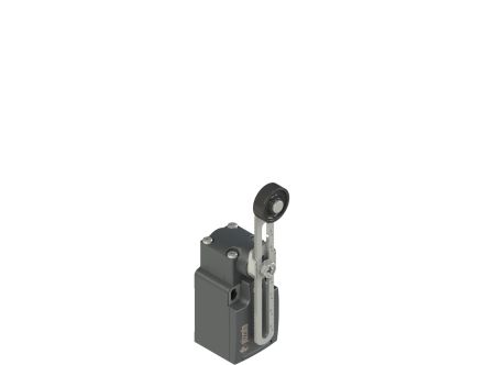 FK3355
