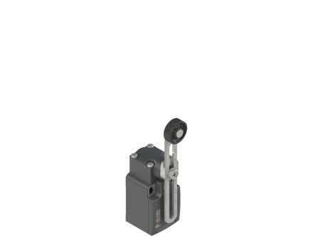 FK3356-M1W3