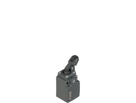 FK33A5-M1