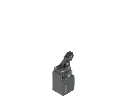 FK3405