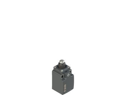 FK3408