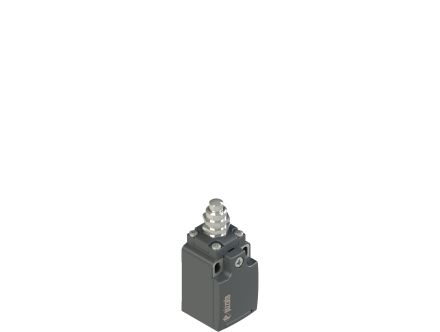 FK3410