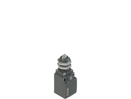 FK3413-M1