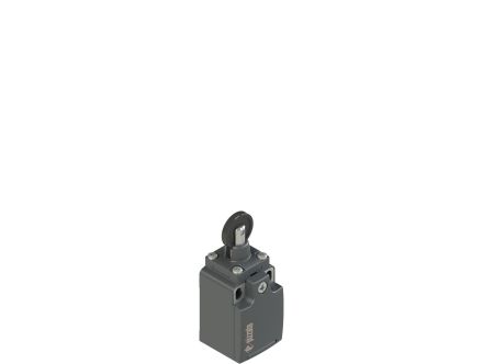 FK3416