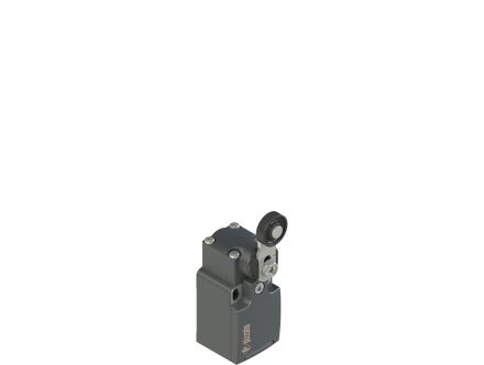 FK3431-XM1V38