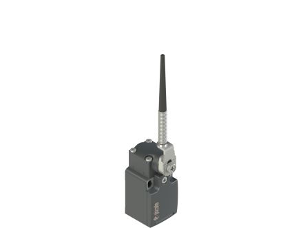FK3434-M1