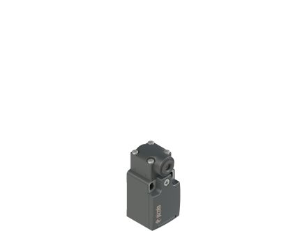 FK3438-M1