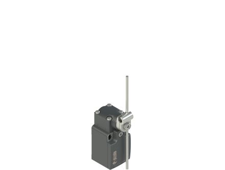 FK3450-M1