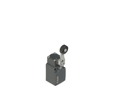 FK3452-M1
