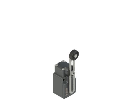 FK3456-XM1V38