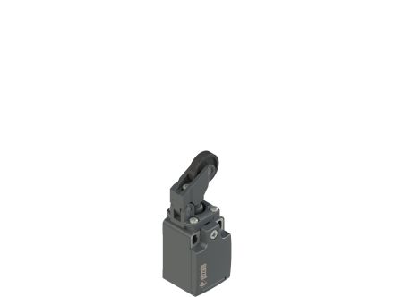 FK34A7