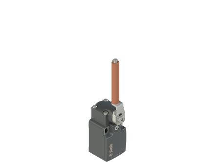 FK353-E0M1