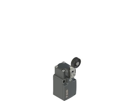 FK354-XM1V38