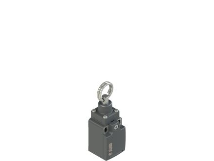 FK376