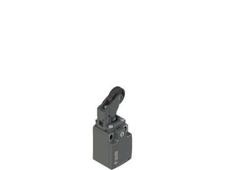 FK3A7-M1