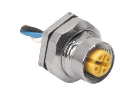 FKFD4.4-1.5/S621