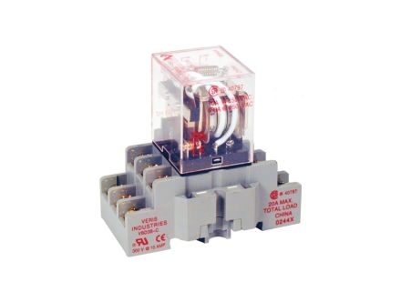FKIT-VMD3B-C24D