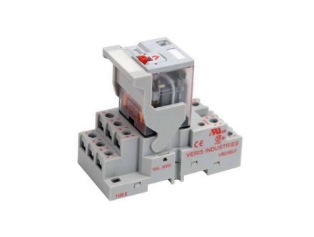 FKIT-VMD3B-F120A