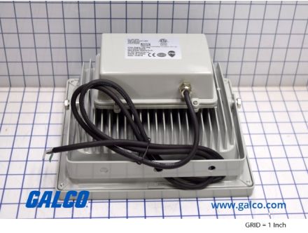 FL-50-250