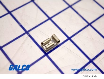 FL1425X03D