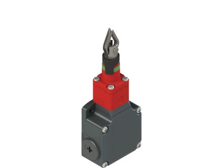 FL1879-E7K50