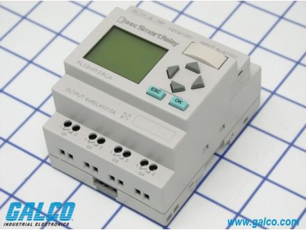 FL1D-H12RCA