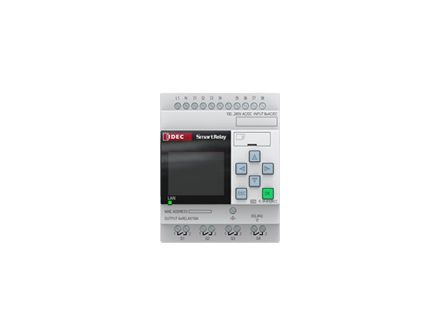FL1F-H12RCA