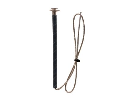 FL3T100