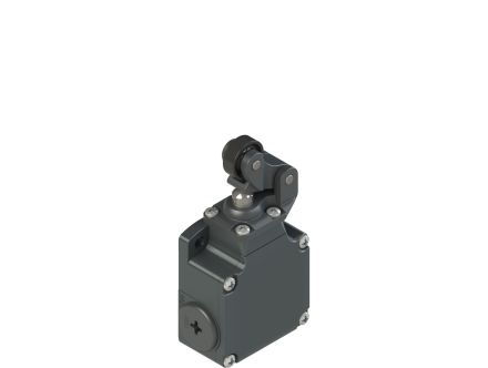 FL502-M2