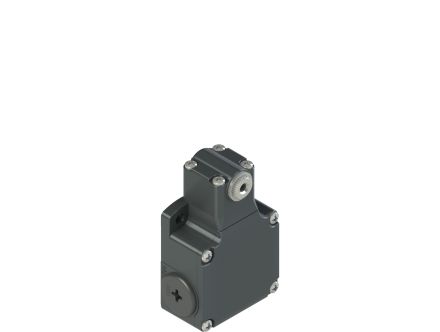 FL558-M2