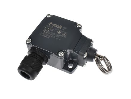 FL576-K125