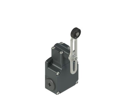 FL656-3