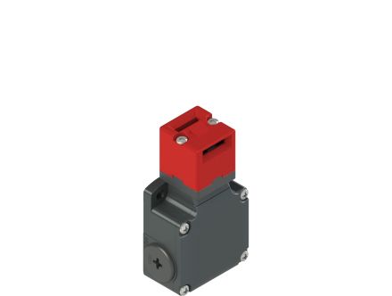 FL693