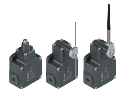 FL958-V9