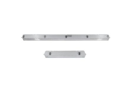 FLB236BKSA