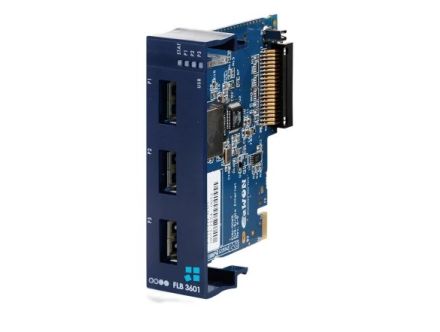 FLB3601_00