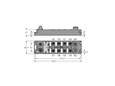 FLDP-IM16-0001