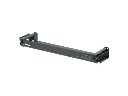 FLEX-FCM1UA