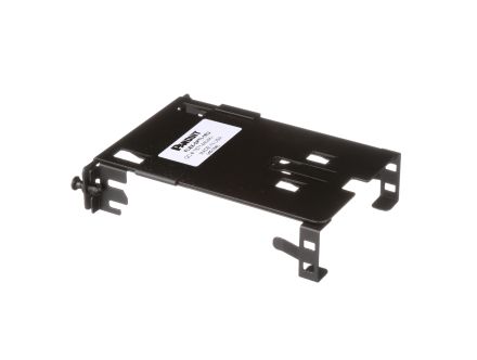 FLEX-OPTI-1RU