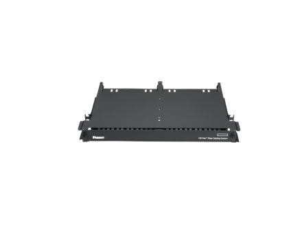 FLEX1U12