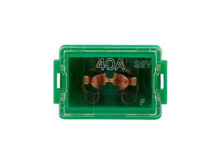 FLF-40